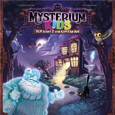 Spiel 4493.0