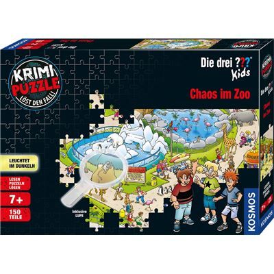 Spiel 4494.0
