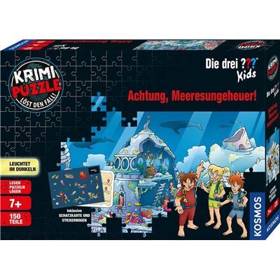 Spiel 4495.0