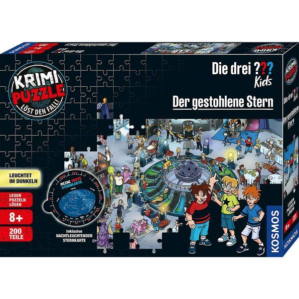 Spiel 4496.0