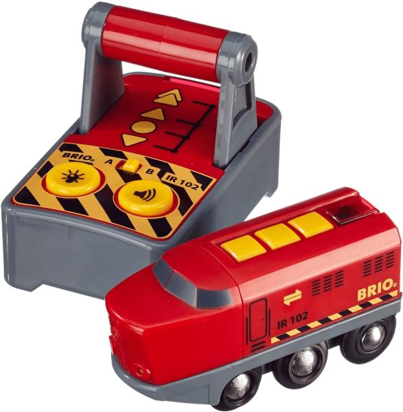 Spiel 4499.0