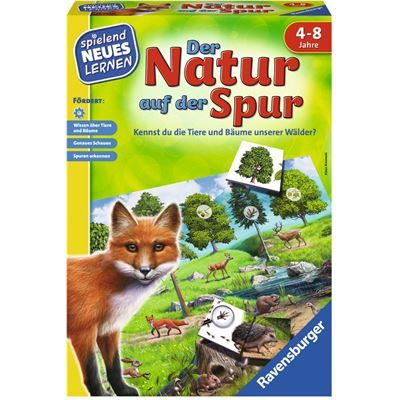 Spiel 4517.0