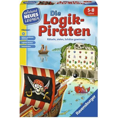 Spiel 4518.0