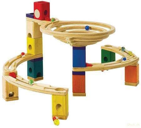 Spiel 4542.0