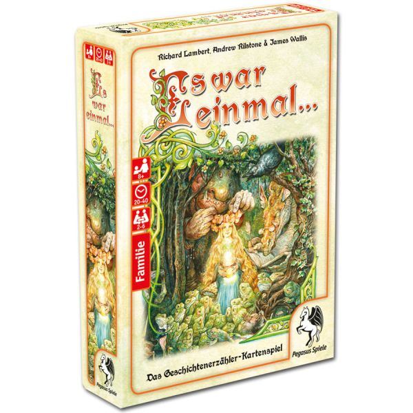 Spiel 4557.0