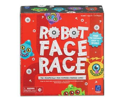 Spiel 4559.0