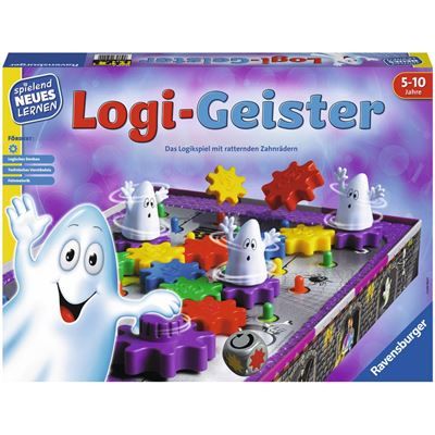 Spiel 4560.0