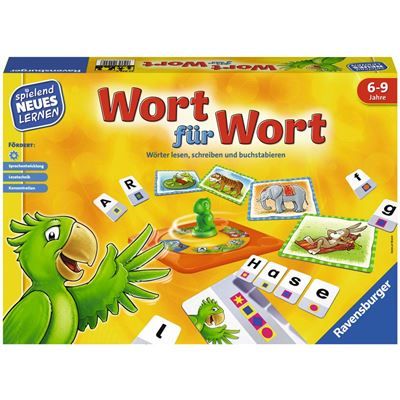 Spiel 4566.0