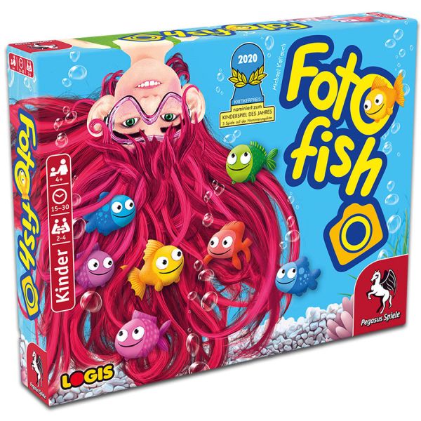 Spiel 4567.0