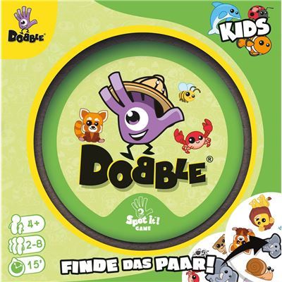 Spiel 4568.0