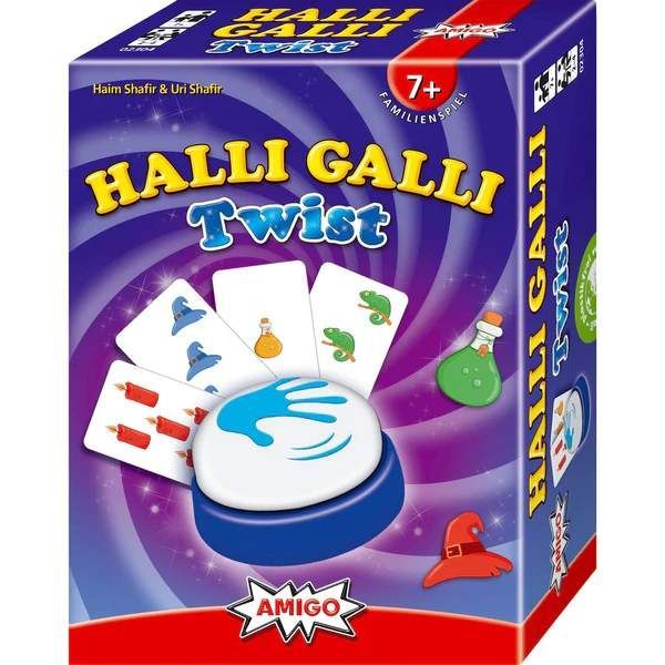 Spiel 4570.0