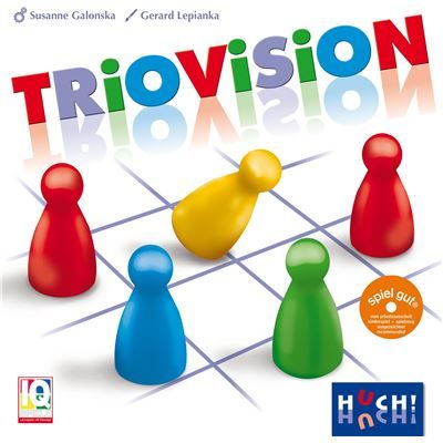 Spiel 4573.0