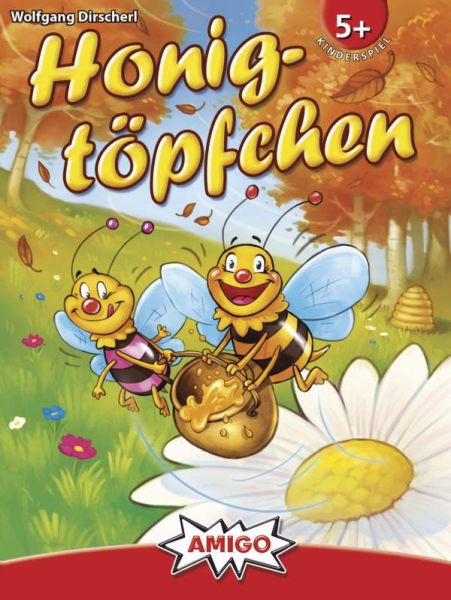 Spiel 4577.0