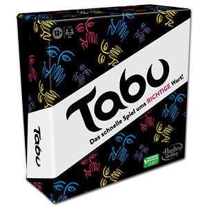 Spiel 4578.0