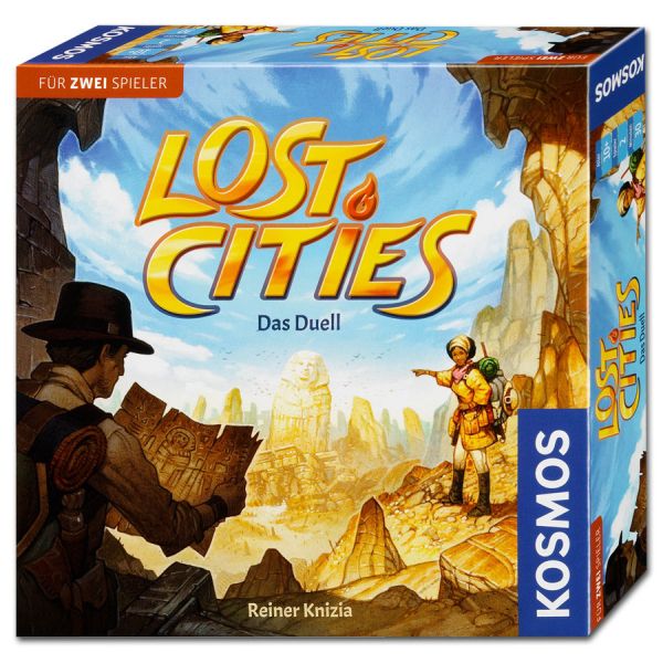 Spiel 4579.0