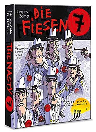 Spiel 4586.0