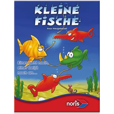 Spiel 4587.0