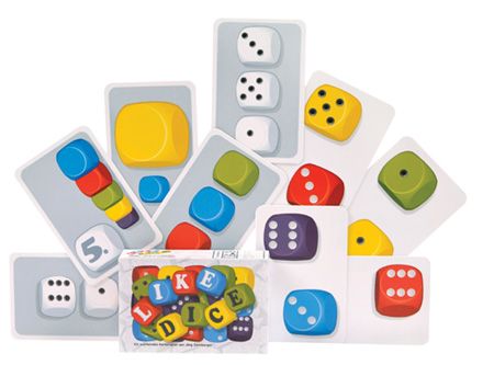 Spiel 4589.0