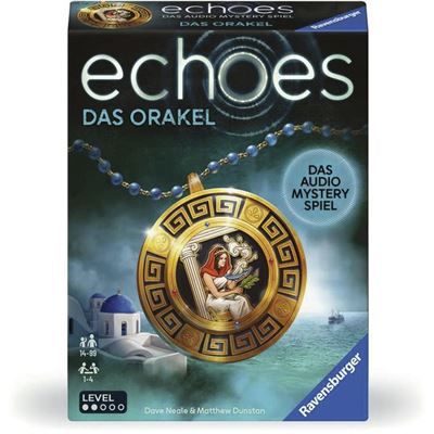 Spiel 4591.0