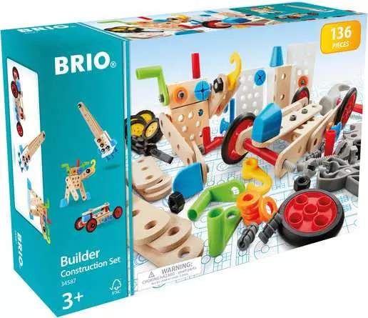 Spiel 4599.0