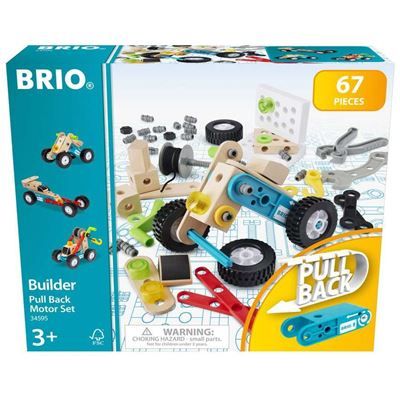 Spiel 4601.0