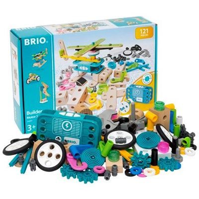 Spiel 4602.0