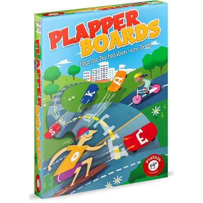 Spiel 4604.0