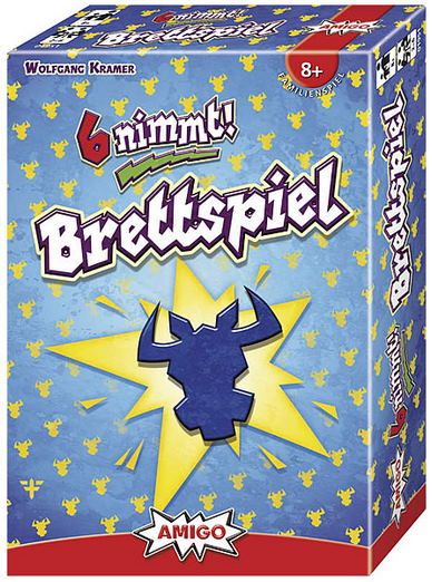 Spiel 4605.0
