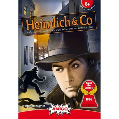 Spiel 4608.0