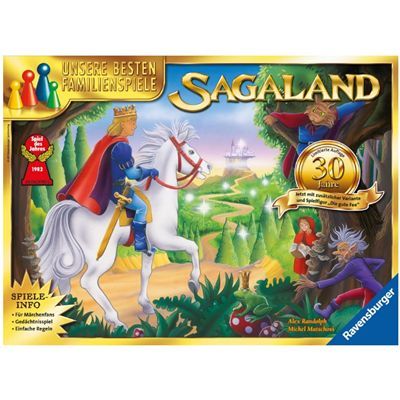 Spiel 4609.0