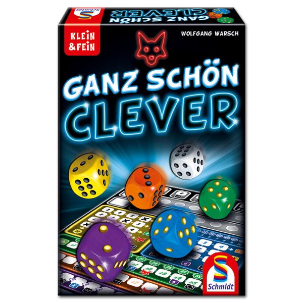 Spiel 4611.0
