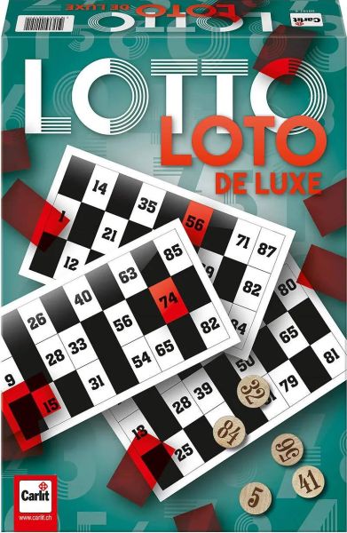 Spiel 4613.0