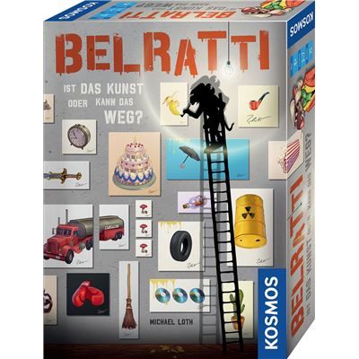 Spiel 4618.0