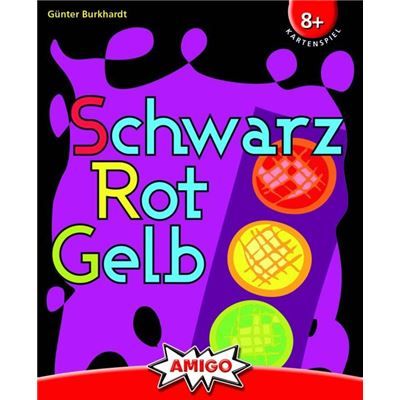Spiel 4619.0