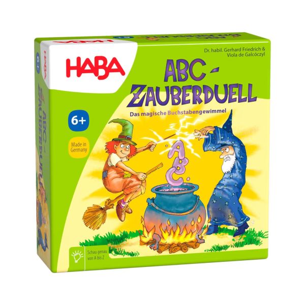 Spiel 4620.0