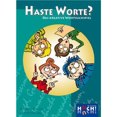 Spiel 4621.0