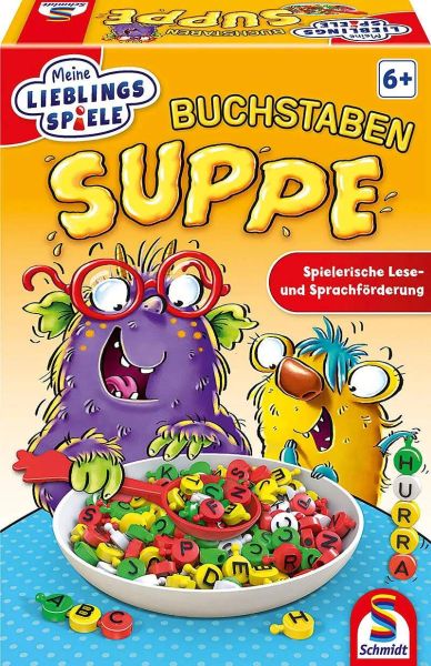 Spiel 4624.0
