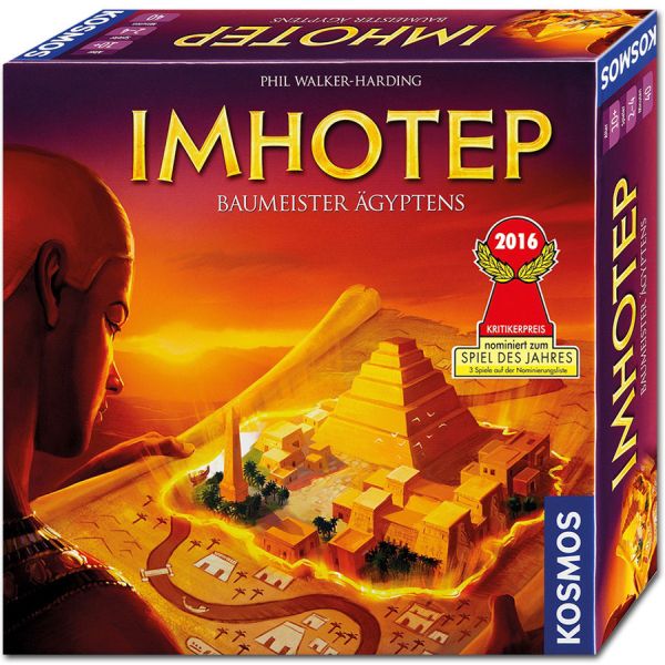 Spiel 4625.0
