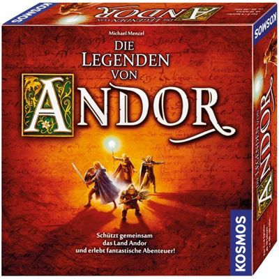 Spiel 4627.0