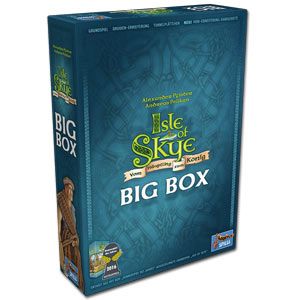 Spiel 4628.0