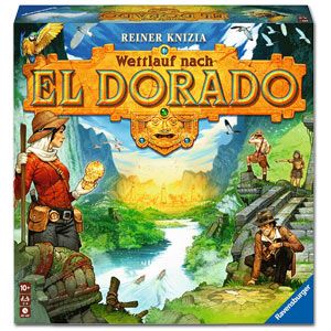 Spiel 4629.0