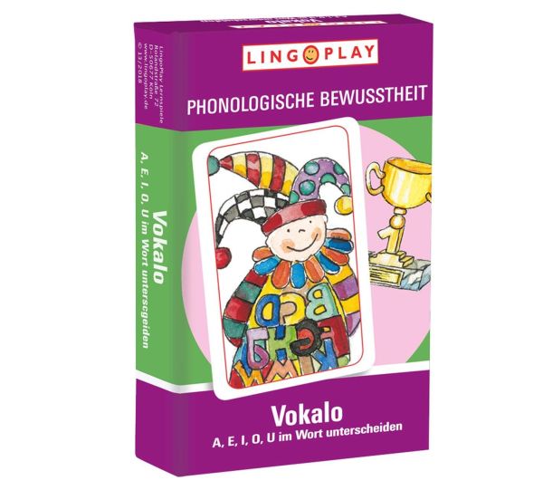 Spiel 4633.0