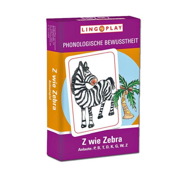 Spiel 4634.0