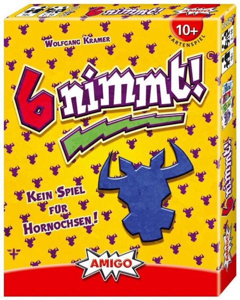 Spiel 4638.0