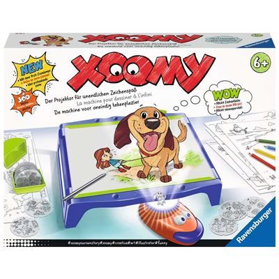 Spiel 4640.0