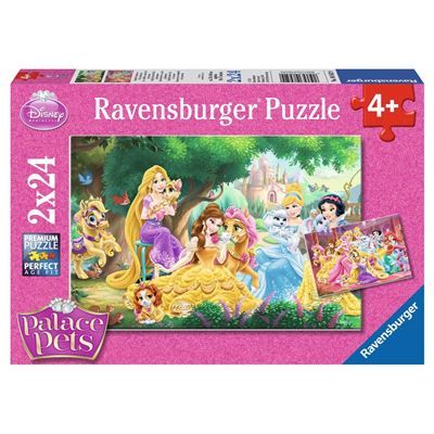 Spiel 4643.0