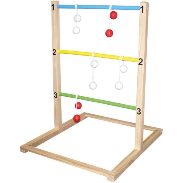 Spiel 4649.0
