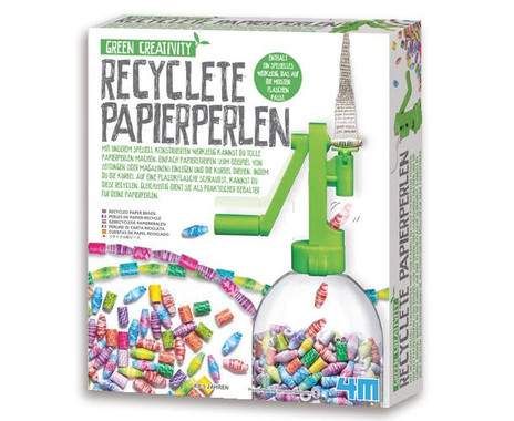 Spiel 4654.0