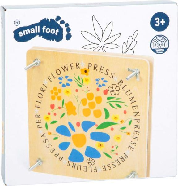 Spiel 4658.0