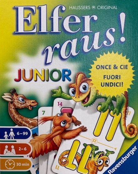 Spiel 4659.0